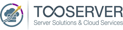 TooServer